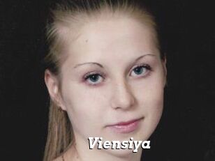 Viensiya