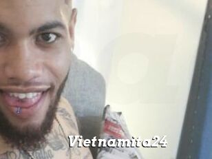Vietnamita24