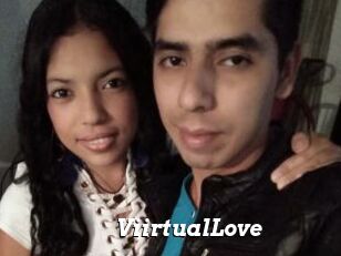 ViirtualLove