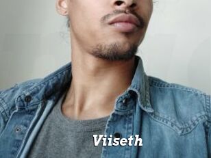 Viiseth