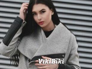 VikiBiki