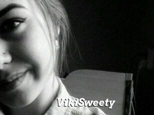 Viki_Sweety