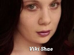 Viki_Shae