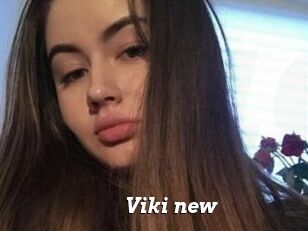 Viki_new