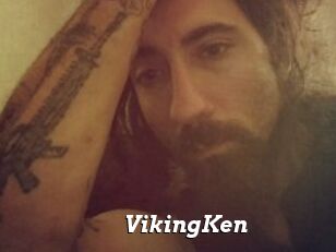 VikingKen