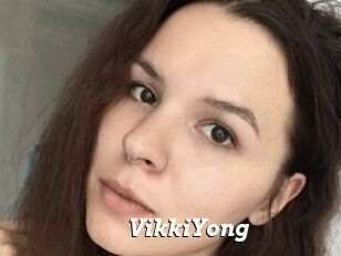 VikkiYong