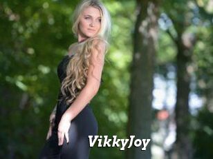 Vikky_Joy