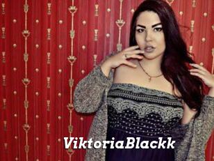 ViktoriaBlackk