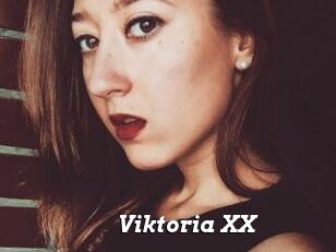 Viktoria_XX