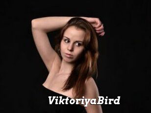 ViktoriyaBird