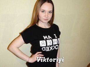 Viktoriyi