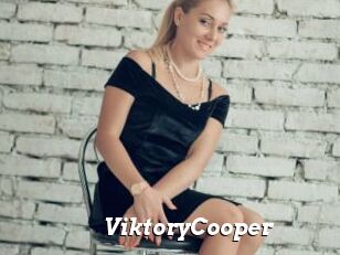 ViktoryCooper
