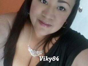Viky_84