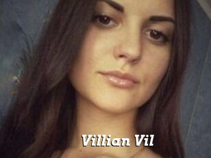 Villian_Vil
