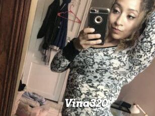 Vina320