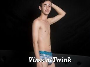 VincentTwink