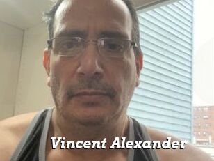 Vincent_Alexander