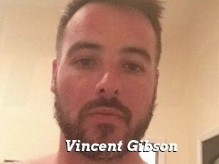 Vincent_Gibson