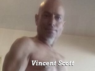 Vincent_Scott