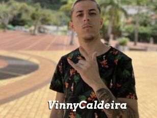 VinnyCaldeira