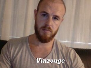 Vinrouge