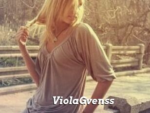 Viola_Gvenss