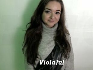 ViolaJul