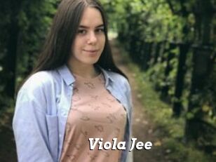 Viola_Jee