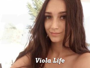 Viola_Life