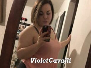 Violet_Cavalli