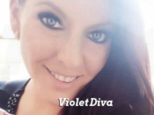 VioletDiva