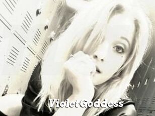 VioletGoddess