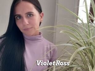 VioletRoss