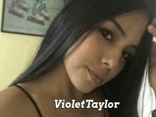 VioletTaylor