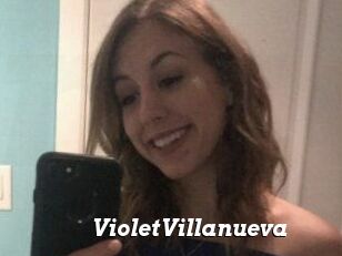 VioletVillanueva