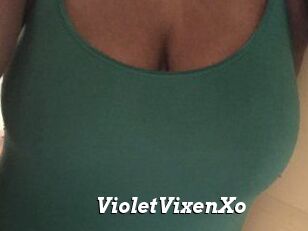 VioletVixenXo