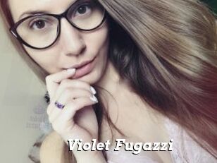 Violet_Fugazzi