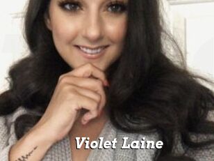 Violet_Laine