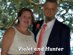 Violet_and_Hunter