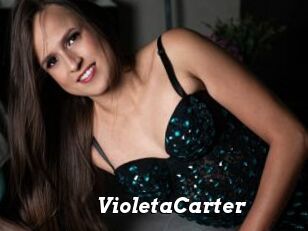 VioletaCarter
