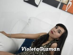 VioletaGuzman