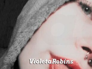VioletaRobins