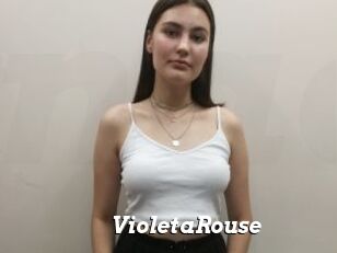 VioletaRouse