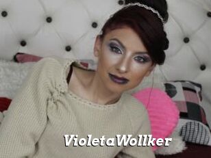VioletaWollker