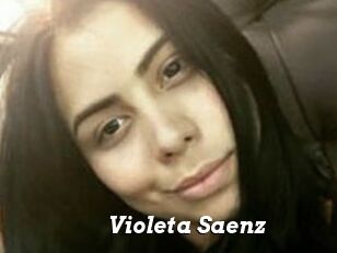 Violeta_Saenz