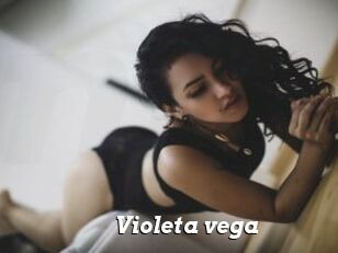 Violeta_vega