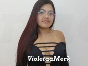 VioletaaMerk