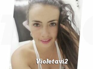 Violetavi2