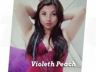 Violeth_Peach
