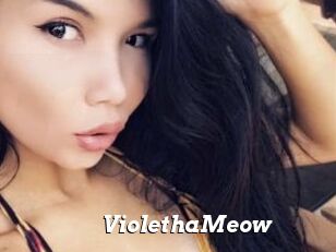 ViolethaMeow